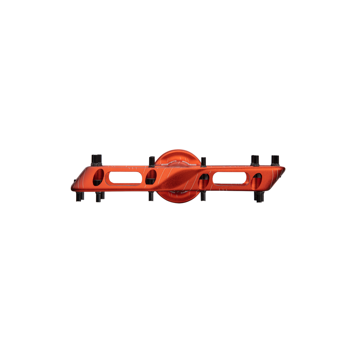 Atlas Pedale AM22 - orange