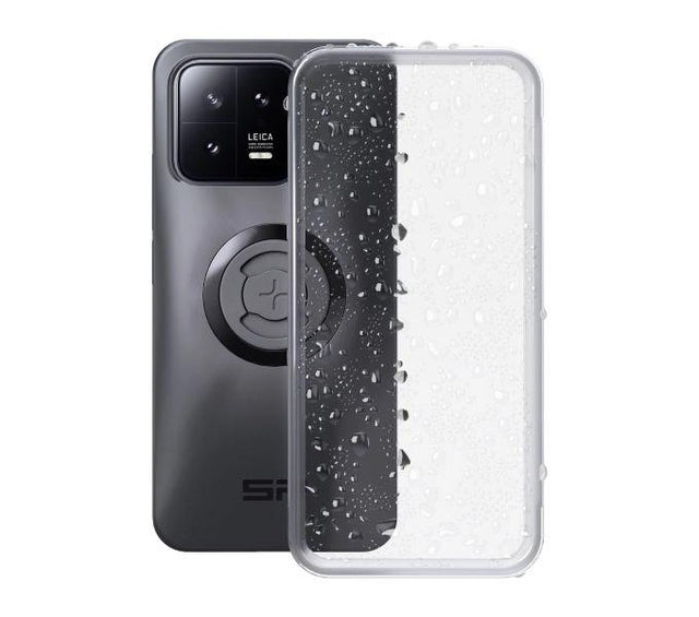 SP/ SPC+ Weather Cover Xiaomi 13 SP Connect
