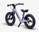 Next Laufrad 12" - lavender/black