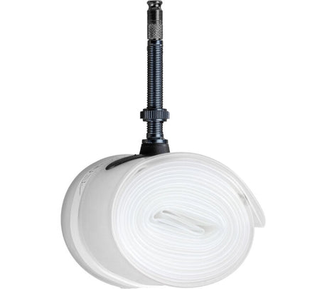 SCV14 Aerothan Tube, 40 mm, Clik Valve - 27.5 Inch