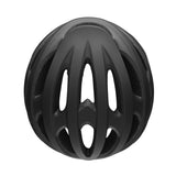 Casque de vélo Formula LED Mips - Noir