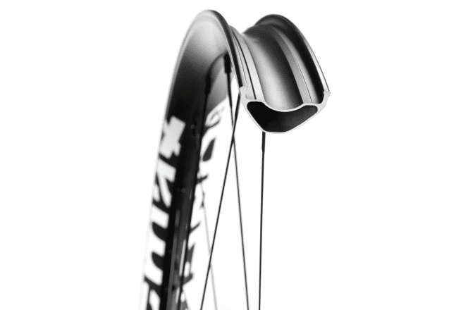 E-DEEMAX 29 Laufradsatz, 6-Loch, 15x110/12x148 mm - Sram XD