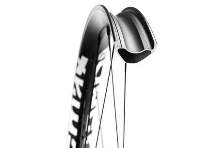 E-DEEMAX 29 Wheelset, 6-hole, 15x110/12x148 mm - Sram XD 