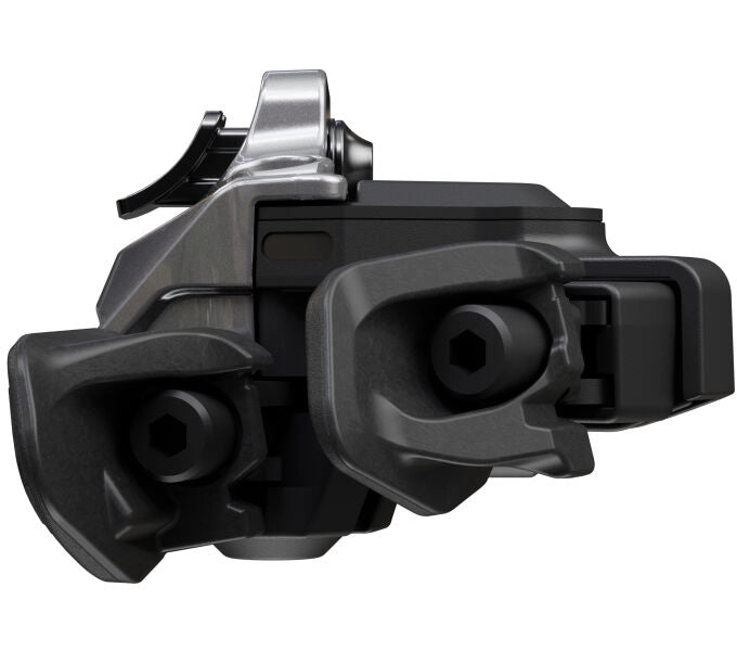 XTR Di2 SW-M9250 przełącznik, I-Spec EV - 12-biegowy