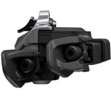 XTR Di2 SW-M9250 przełącznik, I-Spec EV - 12-biegowy