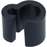 Clip di fissaggio EW-CL300-M (tipo EW-SD300, diametro 5 mm)