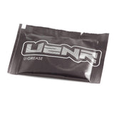 U-Grease
