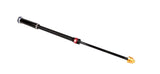 Gabel Dämpfer Kit, Lyrik Charger3.1 Flight Attend.D1(2023+) - schwarz