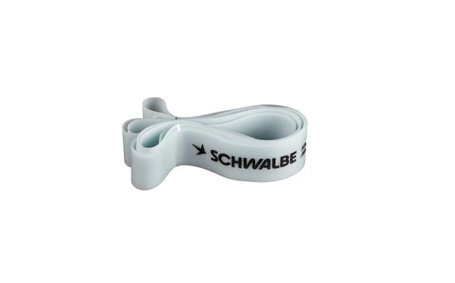 Super High Pressure TPU Felgenband 26" - weiß Schwalbe
