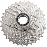 CS-HG500 - 10-fach Kassette Shimano