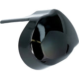 Namensschild für ST-R9100 - schwarz