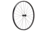 Phase 30 Trail Light VONOA 29" Carbon, 6 fori, 15x110 mm - nero