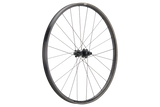 Phase 30 XC Light VONOA 29" Carbon, 6 Loch, 12x148 mm, Sram XD - czarny