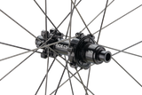 Phase 30 XC Light VONOA 29" Carbon, 6 Loch, 12x148 mm, Sram XD - czarny