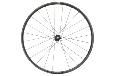 Phase 30 Trail Base VONOA 29" Carbon, 6 Loch, 12x148 mm, Sram XD - czarny