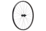 Phase 30 XC Light 29" Carbon, 6 Loch, 12x148 mm, Sram XD - czarny