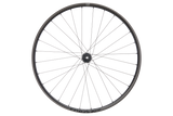 Phase 30 XC Light 29" Carbon, 6 Loch, 12x148 mm, Sram XD - czarny