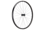 Phase 30 Enduro Base 27.5" Carbon, 6 fori, 15x110 mm - nero