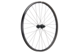 Phase 30 Trail Base 29" Carbon, 6 Loch, 12x148 mm, Shimano Micro Spline - schwarz