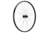 Beskar 30 XC Light 29" Aluminium, 6 fori, 12x148 mm, Shimano Mirco Spline - nero