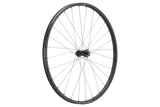 Beskar 30 Endura Base 29" Aluminium, 6 Loch, 15x110 mm - schwarz