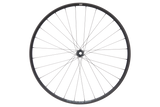 Beskar 30 Endura Base 29" Aluminium, 6 Loch, 15x110 mm - schwarz