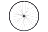Beskar 30 Trail Base 27.5" Aluminium, 6 Bolt, 12x148 mm, Shimano HG - black