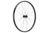 Beskar 30 DH Strong 29" Aluminium, 6 Loch, 15/20x110 mm - schwarz