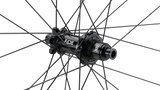 Forge 30 XC Light 29" Alluminio, 6 fori, 12x148 mm, Sram XD - nero