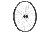 Forge 30 DH Strong 27.5" Aluminium, 6 Bolt, 15/20x110 mm - black