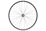 Forge 30 DH Strong 27.5" Aluminium, 6 Bolt, 15/20x110 mm - black