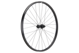 Performance 30 XC Light 29" Aluminium, 6 Loch, 12x148 mm, Shimano Micro Spline - schwarz