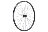Performance 30 Enduro Base 27.5" Aluminium, 6 gaten, 15x110 mm - zwart