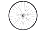Performance 30 Enduro Base 27.5" Aluminium, 6 gaten, 15x110 mm - zwart
