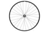 Performance 30 Trail Base 29" Aluminium, 6 Loch, 12x148 mm, Shimano HG - czarny