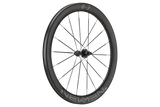 Streem Allround 54 VONOA Carbon, Centerlock, 12x142 mm, Sram XDR - schwarz