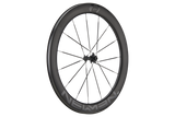 Streem Sprint 60 VONOA Carbon, Centerlock, 12x100 mm - noir