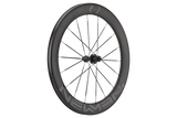 Streem Sprint 66 VONOA Carbon, Centerlock, 12x142 mm, Shimano HG - black