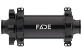 Fade MTB, 6 Loch, 15/20x110 mm