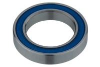 Bearing Road 17x26x5 blau