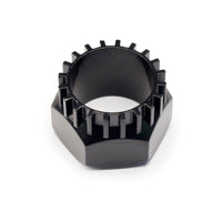 BBT-32 bottom bracket tool 