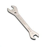 CBW-4C steeksleutel - 9/11mm