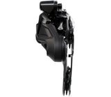 DEORE Di2 RD-M6260 12-speed derailleur