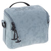 CB 3 Torba na aparat - steel