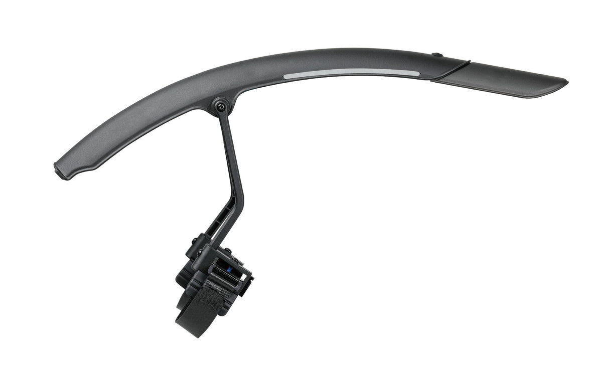 TetraFender R1 & R2 Fender Set