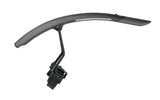 TetraFender R1 & R2 Fender Set