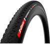 Terreno T30 Fine Loose Gravel/Endurance, 28