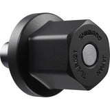 Lockring Tool TL-LR021 for 9-tooth cassette