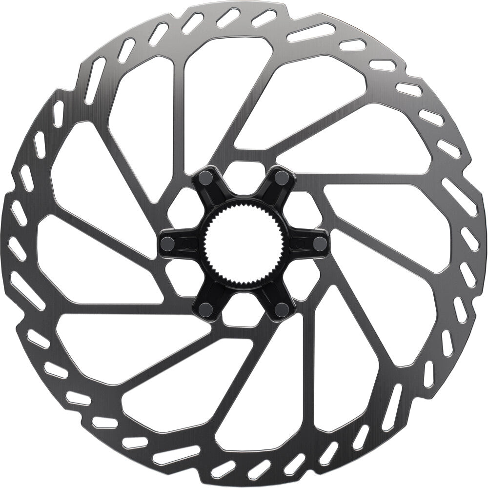 Tarcza hamulcowa RT-CL750 2.2 mm