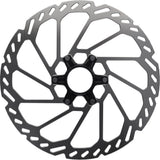 Tarcza hamulcowa RT-CL750 2.2 mm